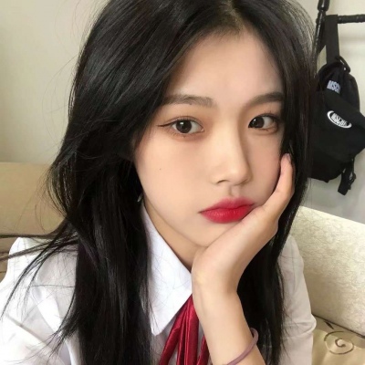 三国美人传游戏下载