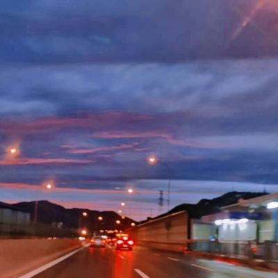 暗黑先锋手游oppo版下载