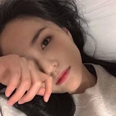 暗夜西游变态版下载